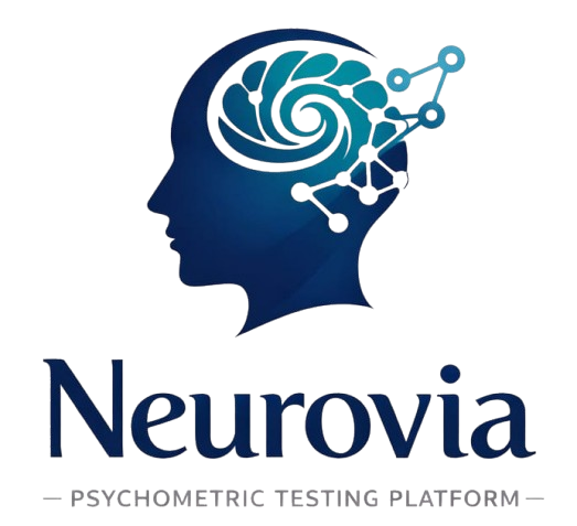 Neurovia – Psychometric Career Discovery Platform